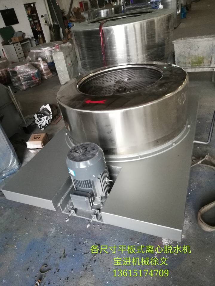 QQ图片20180810165114.jpg