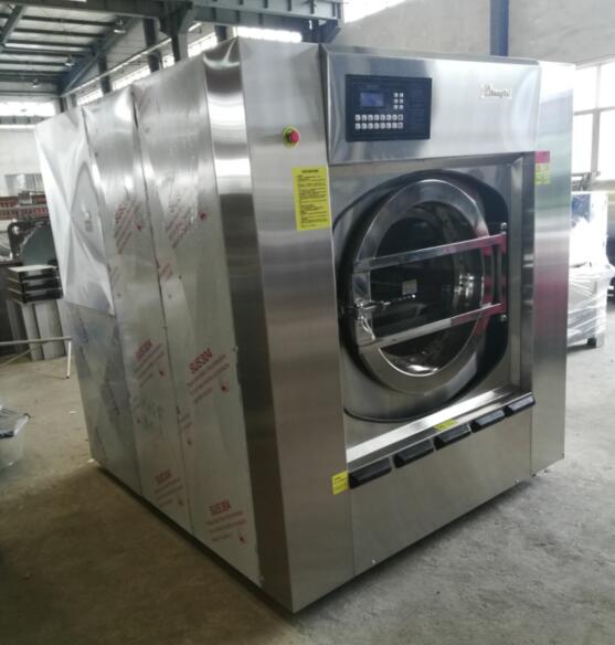 QQ截图20190710141943.jpg