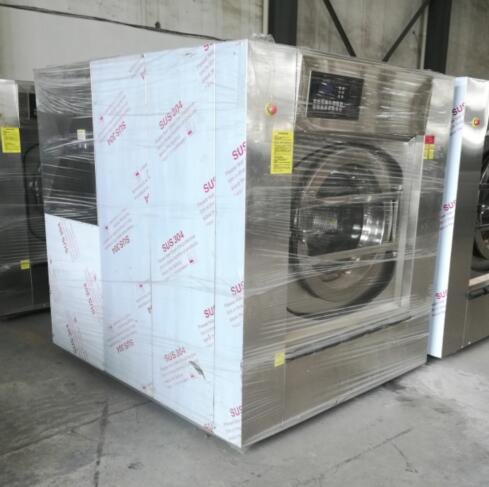 QQ截图20190710142050.jpg